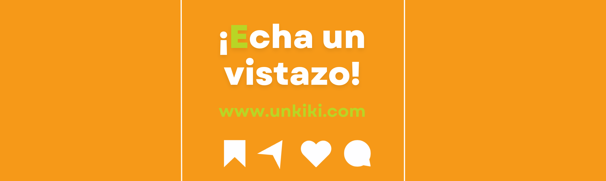 www.unkiki.com